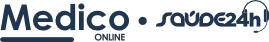 Logo Clicaimax
